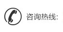 KOLOS鵝,KOLOS鵝養殖,鵝肥肝出口,鵝肥肝醬首頁電話